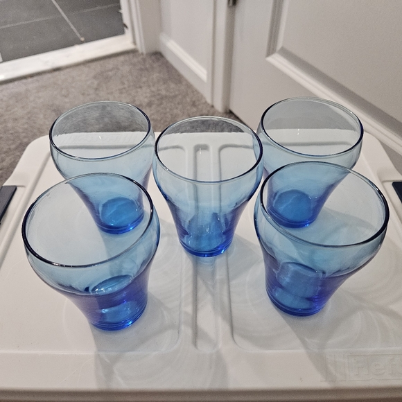 Kitchen Pack! - Picture 6 of 8